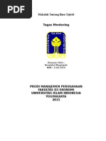 Download Makalah Tentang Ilmu Tajwid by SasHa SN262826194 doc pdf