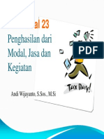 Andi-PPh_Pasal_23