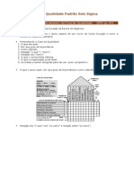 Aplicação Livro Seis Sigma.pdf