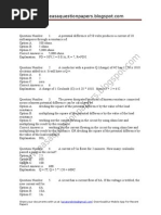 Module 03 Part 3