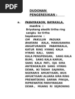 Download Nganteb Banten Piodalan by Martadi Putra Made SN262830899 doc pdf