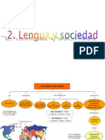 2.lengua y Sociedad