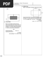 KBAT KALKULUS & TRIGO 2016 SOALAN