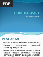 Download sosiologi-sastra by Zhatira El-qisya SN262834122 doc pdf