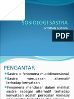 Download sosiologi-sastra by Zhatira El-qisya SN262834122 doc pdf