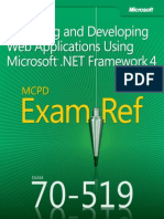 0735657262MPCD PDF