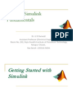 Matlab Session_4_Simulink.pdf