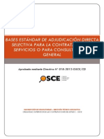 Arequipa PDF