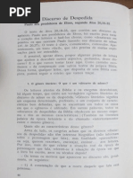 ATOS - Discurso de Paulo Em Lucas