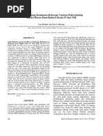 Download strain bakteripdf by Umrawati L Dblasatcommunity SN262838089 doc pdf