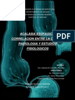 acalasia art.pdf