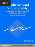 Download Luthar 2003Resilience and Vulnerability by Felipe Frana SN262840460 doc pdf