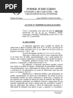 201302281223270.multiparent_sentpr