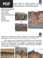 Aula 03 Geomecânica 2013