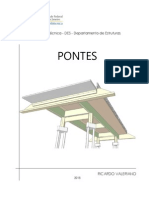 0 - Capa PDF