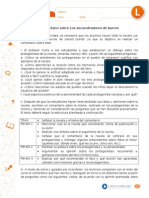 Articles-24808 Recurso Doc