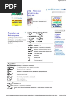 Www.tutorbrasil.com.Br Estudo Matematica Online Logaritm