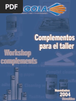 taller.pdf