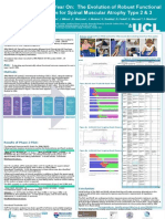 MRC Conference 2015