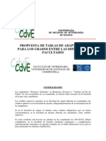 ADAPTACIONES GRADO Todas las Facultades.pdf