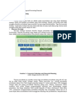 Chapter 9 Finanancial Planning and Forecasting Financial