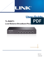 TL-R480T V7 Ug PDF