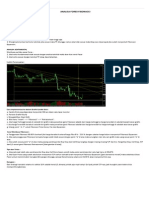 Download Teknik Forex Fibonacci by EsyaPurnamahati SN262847223 doc pdf