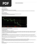 Download Teknik Forex Fibonacci by EsyaPurnamahati SN262847223 doc pdf