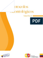 Protocolos Odontológicos.pdf