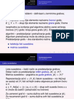 BFS I DFS PDF