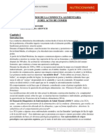 TrastornosConductaAlimentaria PDF