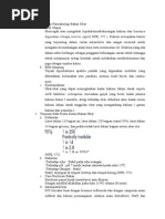 Download Laporan Praktikum Sediaan Steril Infus Kcl by Fitria Mayangsari SN262848479 doc pdf