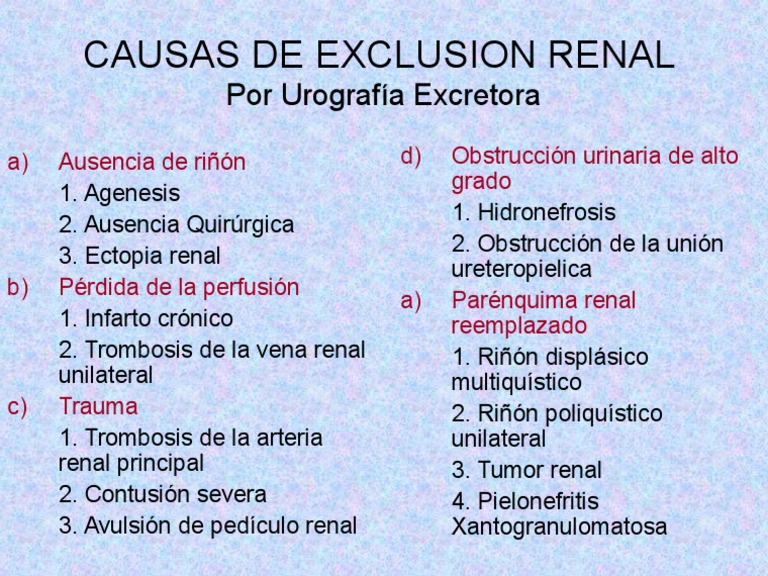 Exclusion RENAL 400 GR - Cibo Dietetico Per Cani | Alimento Renale Specifico
