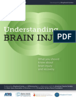 understanding-brain-injury