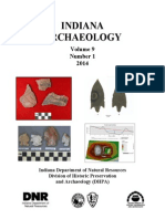 hp-2014 Archaeo Journal PDF