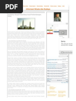 Download Arsitektur Masjid Pada Masa Awal Perkembangan Islam by Ary Talaohu SN262850353 doc pdf