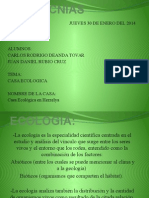 Casaecologica 140214213113 Phpapp01