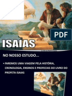 01-09 02 2014-Isaias-Aula 1