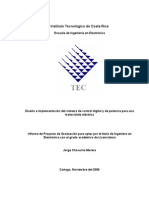 Informe+Final.pdf