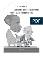 4_Dossier1 bASES MILITARES EN COLOMBIA.pdf