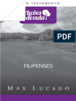 srieliesdevida-filipenses-maxlucado-141219113430-conversion-gate02[1].pdf
