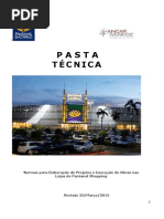 Pts Pastatecnica 2015.03.23