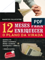 Marcos_Silvestre_-_12_Meses_Para_Enriquecer_O_Plano_da_Virada[1].pdf