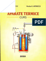 Aparate termice - curs - Stanescu - Antonescu AGH I.pdf