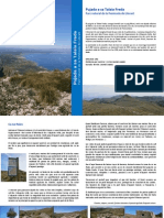 Talaia Freda PDF