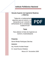 CONTROL Y MONITOREO DE TEMPERATURA POR VARIACION DE FLUJO DE ENFRIAMIENTO DE UN PROTOTIPO DE LABORATORIO MODELO RT210.pdf