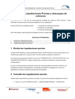 Guia de usuario - Gestionar Liquidaciones previas y descargos en AFPnet.pdf