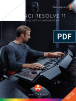 DaVinci_Resolve_Windows_Config_Guide_June_2014.pdf