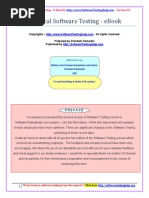 Practical Software Testing - eBook by SoftwareTestingHelp.com.pdf