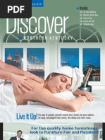 Download Discover Northern Kentucky 2007 by cincinnati SN2628599 doc pdf